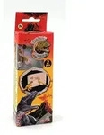 Simba Toys 104342402, Dinosaurier, 3 Jahr(e), Interaktiv - Gelb