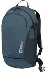 JACK WOLFSKIN Uni Rucksack Velocity 20 - Dunkelblau