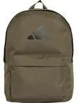 Rucksack Adidas IS7051 f&uuml;r Uni - Bunt