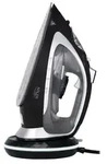 Adler Kabelloses Dampfb&uuml;geleisen | Ad5043