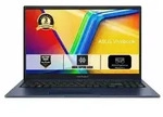 ASUS Vivobook 15 X1504VA-BQ2858W, Intel Core 5, 39,6 cm (15.6"), 1920 x 1080 Pixel,
