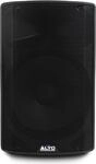 Alto Professional TX415 Aktiv-Lautsprecher 15 Zoll 350W RMS mit Bluetooth TWS