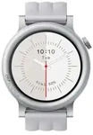 Nothing CMF Watch 3 Pro, 3,63 cm (1.43"), AMOLED, Touchscreen, GPS, 51 g - Silber