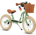 Puky Laufrad Von 2,5 Jahren LR L Classic Retro Green - Gr&uuml;n