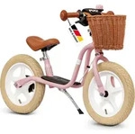 Puky Laufrad Von 2,5 Jahren LR L Classic Retro Pink - Rosa