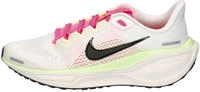 Nike Air Zoom Pegasus 41 Sail Hyper Pink Bright Crimson Sequoia (GS) - EU 38.5