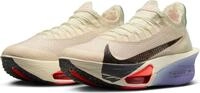 Nike Air Zoom Alphafly Next% 3 Coconut Milk Dusty Amethyst Glacier Blue Off Noir