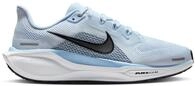 Nike Air Zoom Pegasus 41 Blue Tint Psychic Blue Smokey Blue Black (Women's) - EU 38