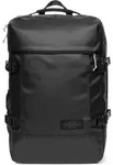 Rucksack Eastpak EK0A5BBR4Y81 f&uuml;r Uni - Schwarz