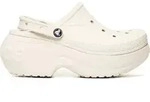 Schuhe Crocs Bella Clog 21006211S - Creme - 39