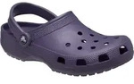 Schuhe Crocs Classic 100015CI - Violett - 36