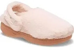 Crocs Classic Unfurgettable Holzschuhe Beige EU 36-37 Mann Beige EU 36-37 - Beige -