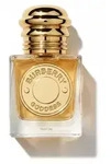 Burberry Goddess Parfum 50 ml
