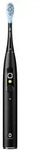 Oclean X Ultra 20 Electric Toothbrush, Erwachsener, Schallzahnb&uuml;rste, 84000