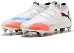 Puma Future 8 Ultimate Mxsg Fu&szlig;ballschuhe EU 44 EU 44 - Wei&szlig; - 42