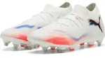 PUMA FUTURE 8 MATCH MxSG BRIGHT WHITE 44 - Wei&szlig; - 44