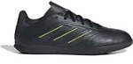 ADIDAS COPA PURE III CLUB IN J black 29 - Schwarz - 29