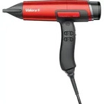 Valera MatrixCare AI Pulse Metallic Red 2400W - Rot