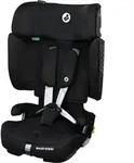 Maxi Cosi MAXI-COSI Autositz Nomad XL plus authentic black - Schwarz