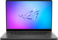 Asus 90NR0LW1-M00110, ASUS ROG Zephyrus G14 GA403WP-QS005W, AMD Ryzen AI 9 HX, 2 GHz,