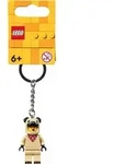 LEGO Iconic 854158, Bausatz, 6 Jahr(e), Kunststoff, 13 g - Bronze