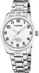 Calypso - K5866/1 - Armbanduhr - Herren - Silber