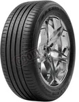 Maxxis So car-tyres Premitra 6 ( 225/40 R18 92Y XL mit Felgenschutzleiste (FSL)...