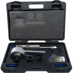 BGS technic Torque Multiplier Set, 7,64 kg