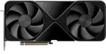 PNY RTX PRO 6000 Blackwell Workstation Edition, RTX PRO 6000, 96 GB, GDDR7, 512 Bit,