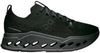 Laufschuhe Damen ON Cloudsurfer Max FW 2025-Schwarz-39