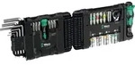 Wera Tool-Check Modular Set 1