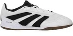 Adidas Sneakers JR7025 in White color size 45 1/3 - Wei&szlig; - 45 1/3
