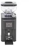 Quick Mill Espressom&uuml;hle Sirio 085 Black - Schwarz