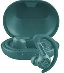 JLab Sport, True Wireless Stereo (TWS), 20 - 20000 Hz, Anrufe/Musik, Kopfh&ouml;rer,
