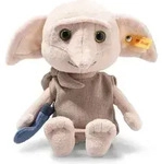 Dobby 26 bunt