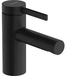 HANSGROHE 74720670 WTM 100 Zesis S CoolStart - Schwarz