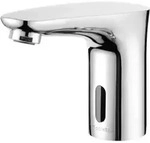 Schell 021720699 WT-Arm. MODUS E HD-K, Elektron.