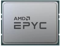 AMD EPYC 7543P, AMD EPYC, Socket SP3, 7 nm, Box, AMD, 7543P