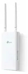 TP-Link TL-MR100-OUTDOOR, Wi-Fi 4 (802.11n), Einzelband (2,4GHz), Ethernet/LAN,...