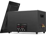 VEVOR Ultraschallreiniger 600 W digitales Ultraschallreinigungsger&auml;t 30 L mit