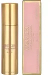 Carolina Herrera Carolina Herrera Good Girl Blush Travel Spray