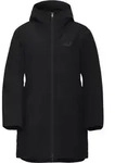 Jacken Jack Wolfskin A650916000 - Schwarz