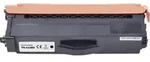 Renkforce RF-6723976, 6500 Seiten, Schwarz, 1 St&uuml;ck(e)