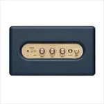 MARSHALL ACTON III BLUE Audiosystem - Blau
