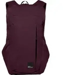 JACK WOLFSKIN Damen Rucksack Waimea - Violett