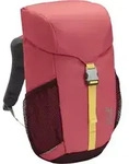 Rucks&auml;cke Jack Wolfskin Explorer A65427J0141 - Gelb/Rosa/Dunkelrot