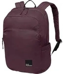 Jack Wolfskin TERRAVIEW - Schwarz