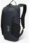 JACK WOLFSKIN Uni Rucksack Velocity Lite 10 - Dunkelgrau