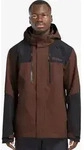 Jack Wolfskin Herren Jacke Jasper 2L Jacket M S - S
