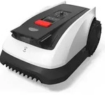 Ecovacs GOAT O800 RTK, Rasenm&auml;hroboter, 800 m2, 22 cm, 3 cm, 8 cm, 45%